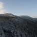 Babia Góra