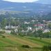 Centrum