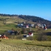 Mała Sidzinka