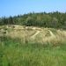 Motocross