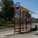 Nowy przystanek
