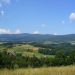 Pasmo Polic