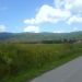 Pasmo Polic