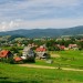 Zachodznia ściana